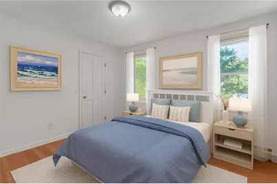 56 Pleasant View Avenue, Smithfield, RI 02828 - Photo 13