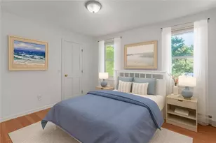 56 Pleasant View Ave, Smithfield, RI 02828 - Photo 13