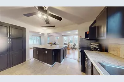 56 Pleasant View Avenue, Smithfield, RI 02828 - Photo 7