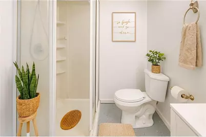 56 Pleasant View Avenue, Smithfield, RI 02828 - Photo 21