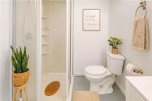 56 Pleasant View Ave, Smithfield, RI 02828 - Photo 21