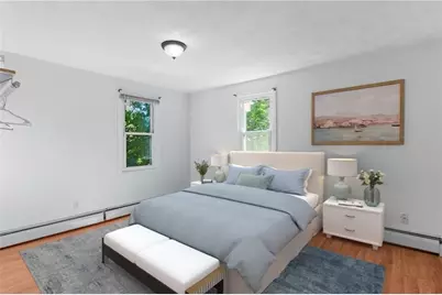 56 Pleasant View Avenue, Smithfield, RI 02828 - Photo 11