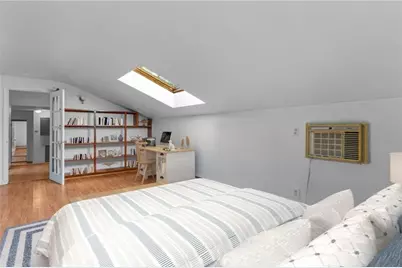 56 Pleasant View Avenue, Smithfield, RI 02828 - Photo 17