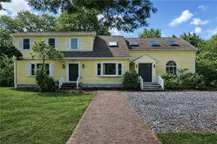 56 Pleasant View Ave, Smithfield, RI 02828 - Photo 1
