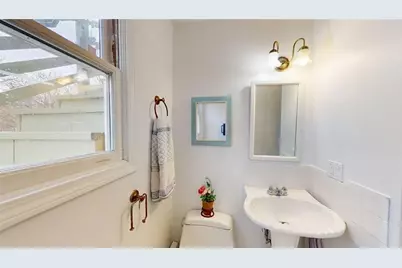 56 Pleasant View Avenue, Smithfield, RI 02828 - Photo 9