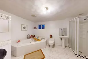 56 Pleasant View Ave, Smithfield, RI 02828 - Photo 19