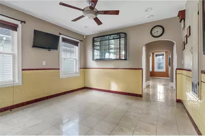 711 Academy Avenue #2, Providence, RI 02908 - Photo 7