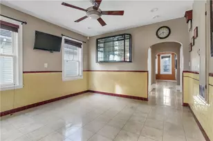 711 Academy Ave, Providence, RI 02908 - Photo 7