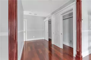 711 Academy Ave, Providence, RI 02908 - Photo 13