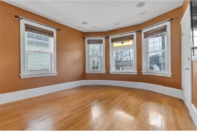 711 Academy Avenue #2, Providence, RI 02908 - Photo 9