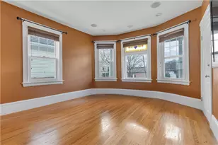 711 Academy Ave, Providence, RI 02908 - Photo 9