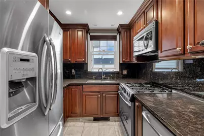 711 Academy Avenue #2, Providence, RI 02908 - Photo 3