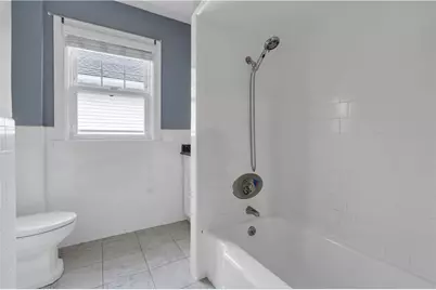 711 Academy Avenue #2, Providence, RI 02908 - Photo 17