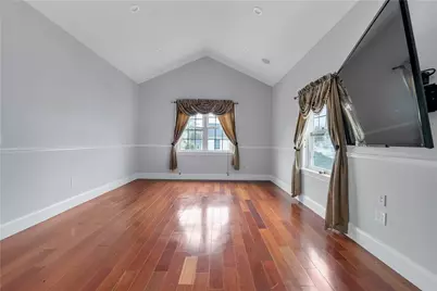 711 Academy Avenue #2, Providence, RI 02908 - Photo 11