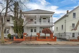 711 Academy Ave, Providence, RI 02908 - Photo 1