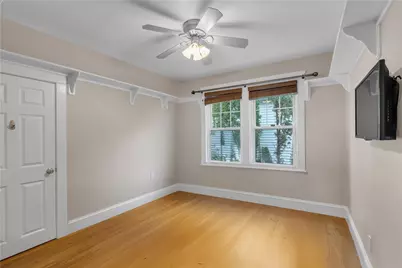 711 Academy Avenue #2, Providence, RI 02908 - Photo 15