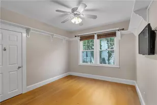 711 Academy Ave, Providence, RI 02908 - Photo 15