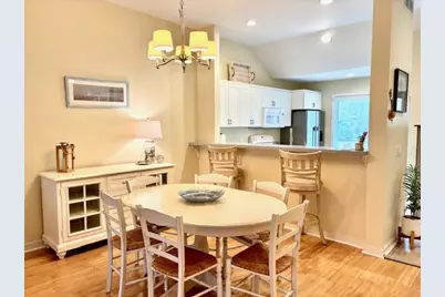 6 Brandywine Lane, Narragansett, RI 02882 - Photo 7