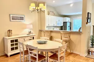 6 Brandywine Ln, Narragansett, RI 02882 - Photo 7