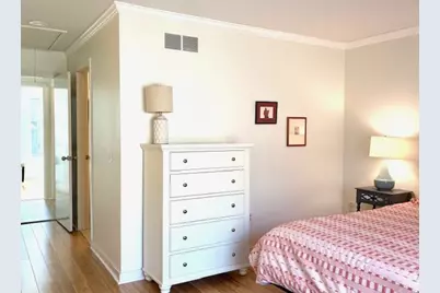 6 Brandywine Lane, Narragansett, RI 02882 - Photo 17