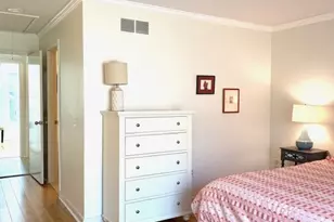 6 Brandywine Ln, Narragansett, RI 02882 - Photo 17