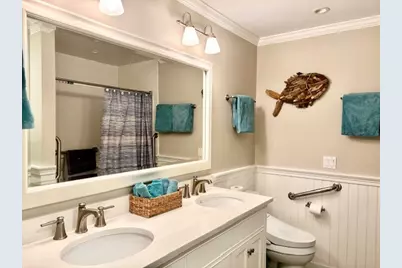 6 Brandywine Lane, Narragansett, RI 02882 - Photo 13