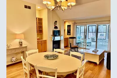 6 Brandywine Lane, Narragansett, RI 02882 - Photo 9