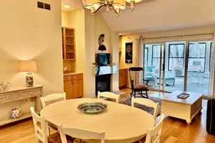 6 Brandywine Ln, Narragansett, RI 02882 - Photo 9