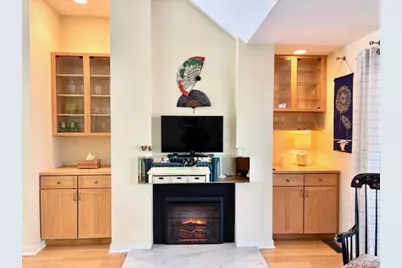 6 Brandywine Lane, Narragansett, RI 02882 - Photo 11