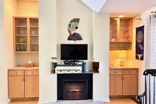 6 Brandywine Ln, Narragansett, RI 02882 - Photo 11