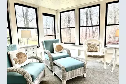 6 Brandywine Lane, Narragansett, RI 02882 - Photo 19