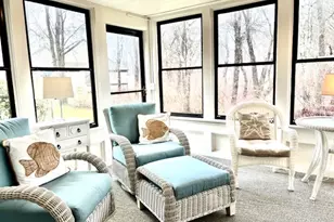 6 Brandywine Ln, Narragansett, RI 02882 - Photo 19