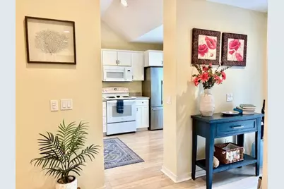 6 Brandywine Lane, Narragansett, RI 02882 - Photo 3