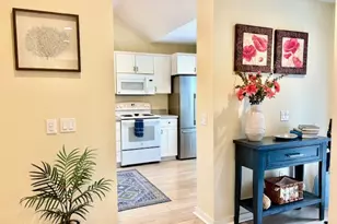 6 Brandywine Ln, Narragansett, RI 02882 - Photo 3