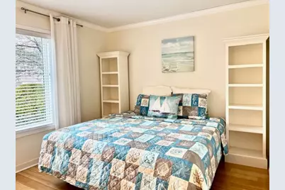 6 Brandywine Lane, Narragansett, RI 02882 - Photo 15