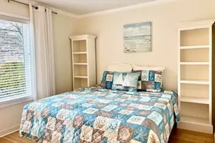 6 Brandywine Ln, Narragansett, RI 02882 - Photo 15