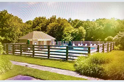 6 Brandywine Lane, Narragansett, RI 02882 - Photo 23