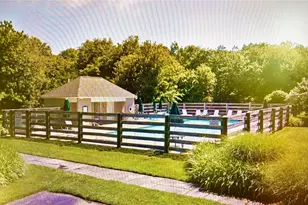 6 Brandywine Ln, Narragansett, RI 02882 - Photo 23