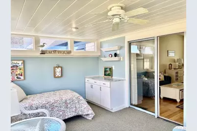 6 Brandywine Lane, Narragansett, RI 02882 - Photo 21