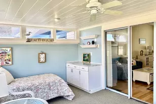 6 Brandywine Ln, Narragansett, RI 02882 - Photo 21