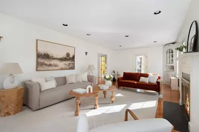 41 Stadium Road, Providence, RI 02906 - Photo 9