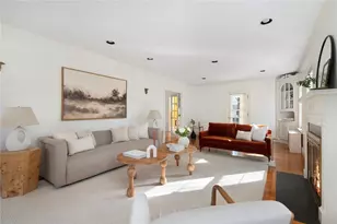 41 Stadium Rd, Providence, RI 02906 - Photo 9