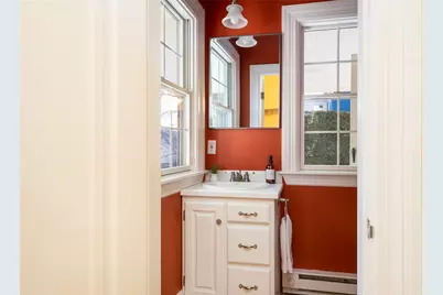 41 Stadium Road, Providence, RI 02906 - Photo 23