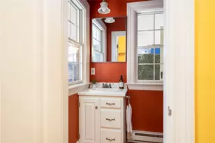 41 Stadium Rd, Providence, RI 02906 - Photo 23