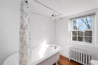 41 Stadium Road, Providence, RI 02906 - Photo 37