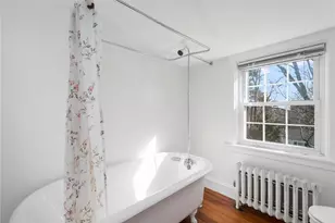 41 Stadium Rd, Providence, RI 02906 - Photo 37