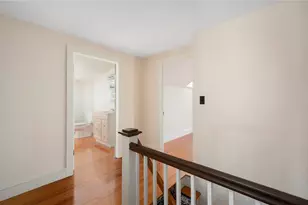 41 Stadium Rd, Providence, RI 02906 - Photo 33