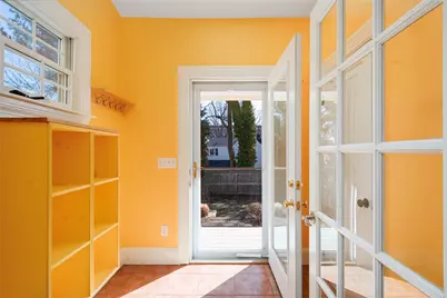 41 Stadium Road, Providence, RI 02906 - Photo 17