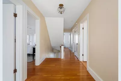 41 Stadium Road, Providence, RI 02906 - Photo 25