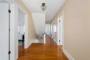 41 Stadium Rd, Providence, RI 02906 - Photo 25